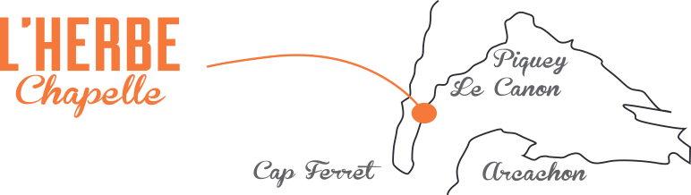 Où trouver Glisse en Herbe